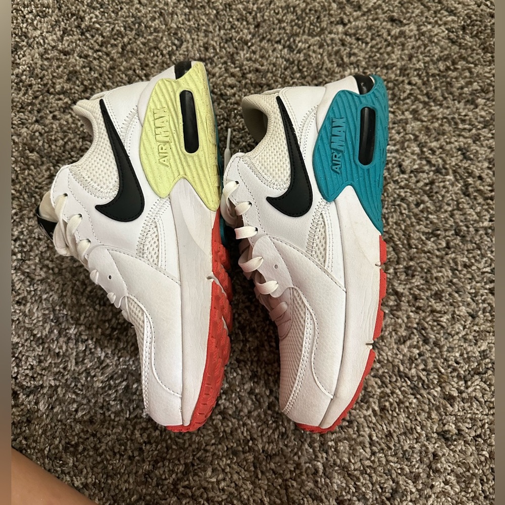 Nike AirMax